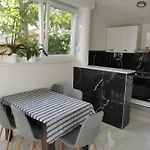 Pomalo Maison d'hôtes 3*