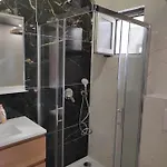 Гостевой дом Pomalo Макарска