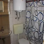 Maison d'hôtes Pomalo