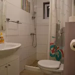 Pomalo Гостевой дом Макарска