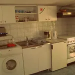Pomalo Maison d'hôtes 3*