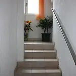 Maison d'hôtes Pomalo Makarska