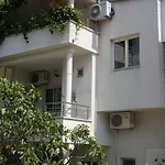 Pomalo Makarska