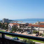 Pomalo 3* Makarska