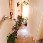 Pomalo 3*