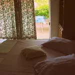 Гостевой дом Pomalo 3*