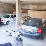 Pomalo