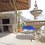 Maison d'hôtes Pomalo Makarska