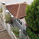 Maison d'hôtes Pomalo
