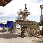 Pomalo Pensión