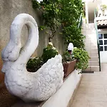 Pomalo