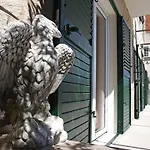 Pomalo Makarska