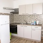 Pomalo Pensión 3*