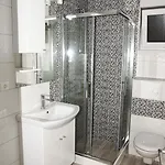 Гостевой дом Pomalo 3*