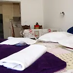 Pomalo Maison d'hôtes Makarska