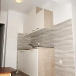 Гостевой дом Pomalo