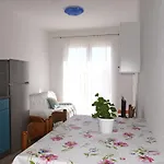 Гостевой дом Pomalo 3*