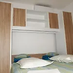 Pensión Pomalo 3*