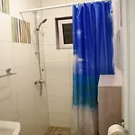 Гостевой дом Pomalo