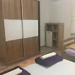 Pomalo Макарска