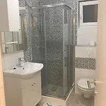 Pomalo Гостевой дом Макарска