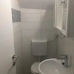 Pomalo Гостевой дом 3*