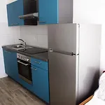 Pomalo Maison d'hôtes Makarska