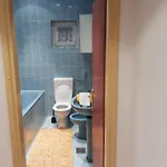 Pomalo Гостевой дом 3*