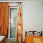 Maison d'hôtes Pomalo