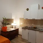 Pomalo Макарска