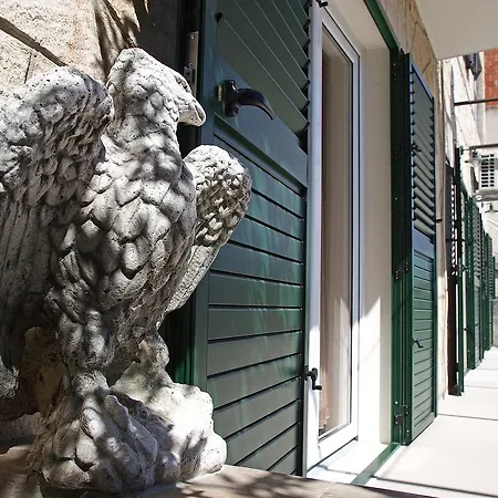 Pomalo Makarska