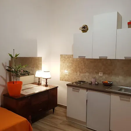 Pomalo Makarska