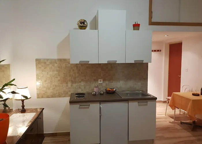 Pomalo מאקרסקה